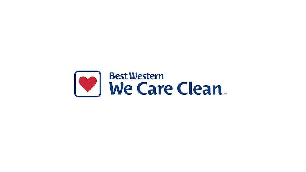 Surestay Plus By Best Western Woodbury Inn Buitenkant foto
